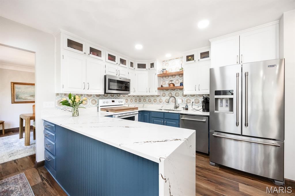100 Paddock Road Property Photo 11