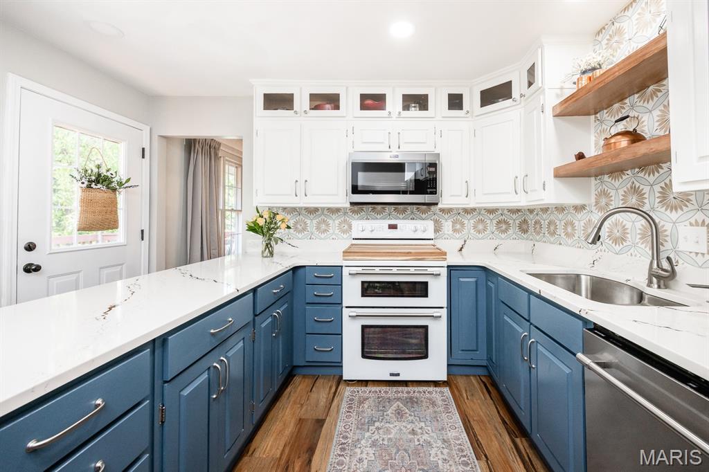 100 Paddock Road Property Photo 12