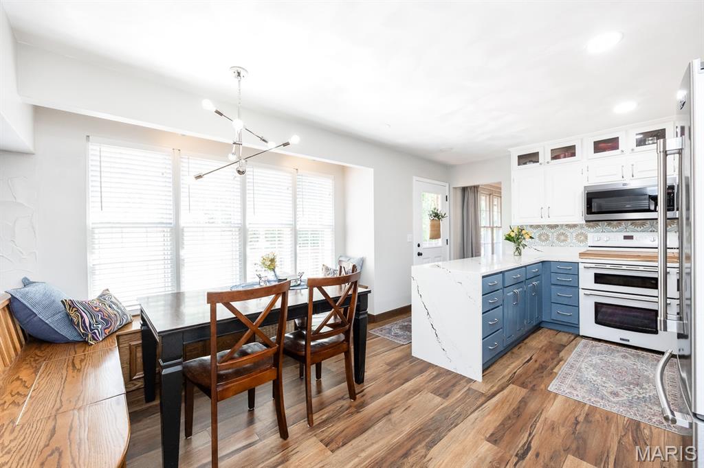 100 Paddock Road Property Photo 13
