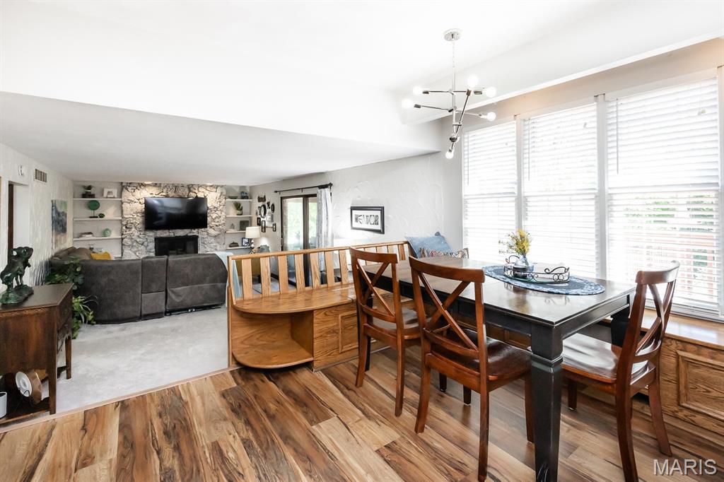 100 Paddock Road Property Photo 14
