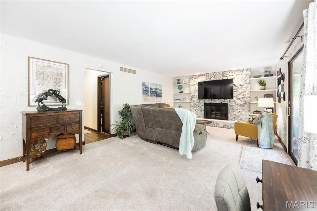 100 Paddock Road Property Photo 15