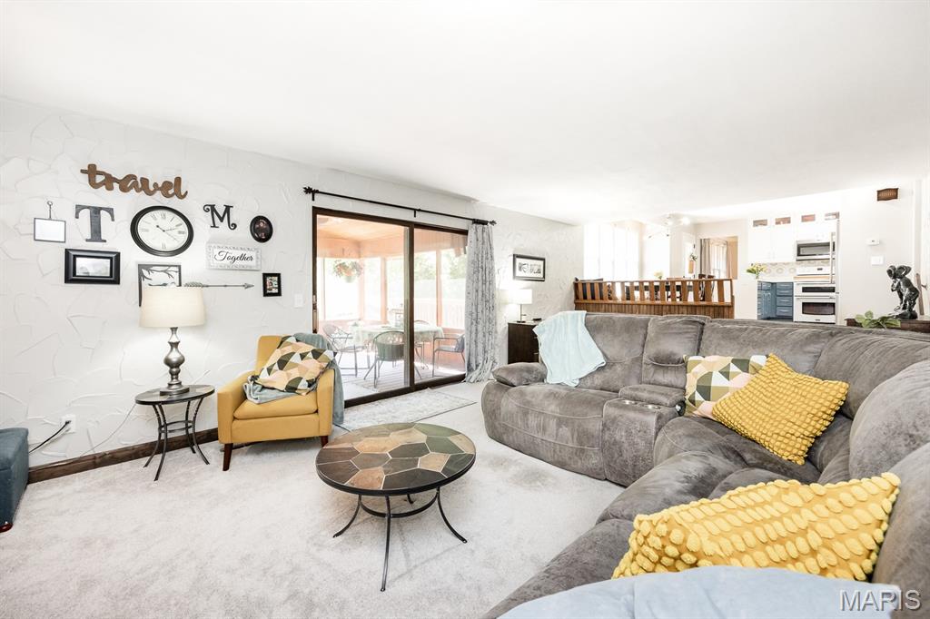 100 Paddock Road Property Photo 16