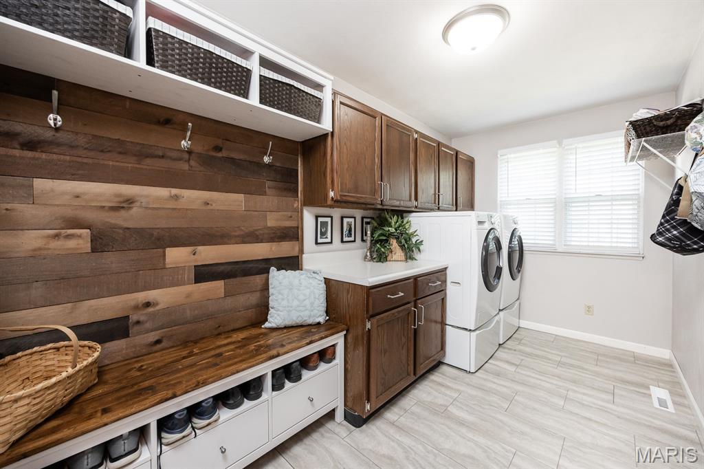 100 Paddock Road Property Photo 17