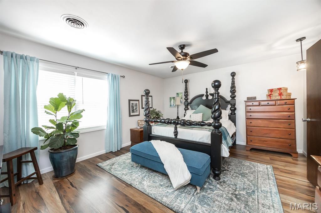 100 Paddock Road Property Photo 19