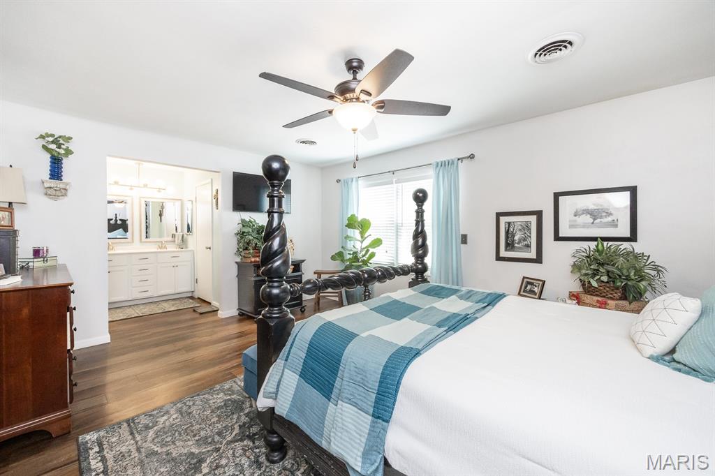 100 Paddock Road Property Photo 20