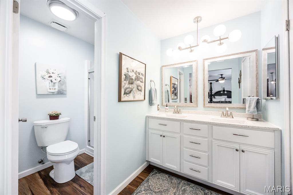 100 Paddock Road Property Photo 21