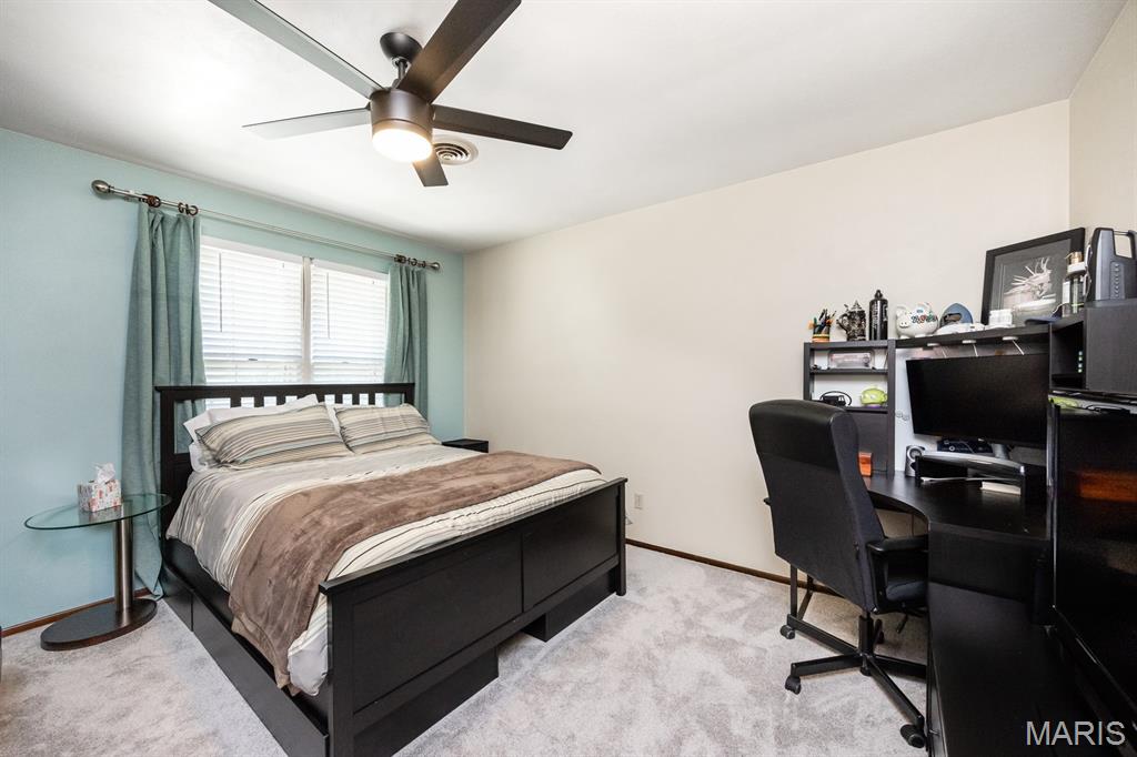 100 Paddock Road Property Photo 22