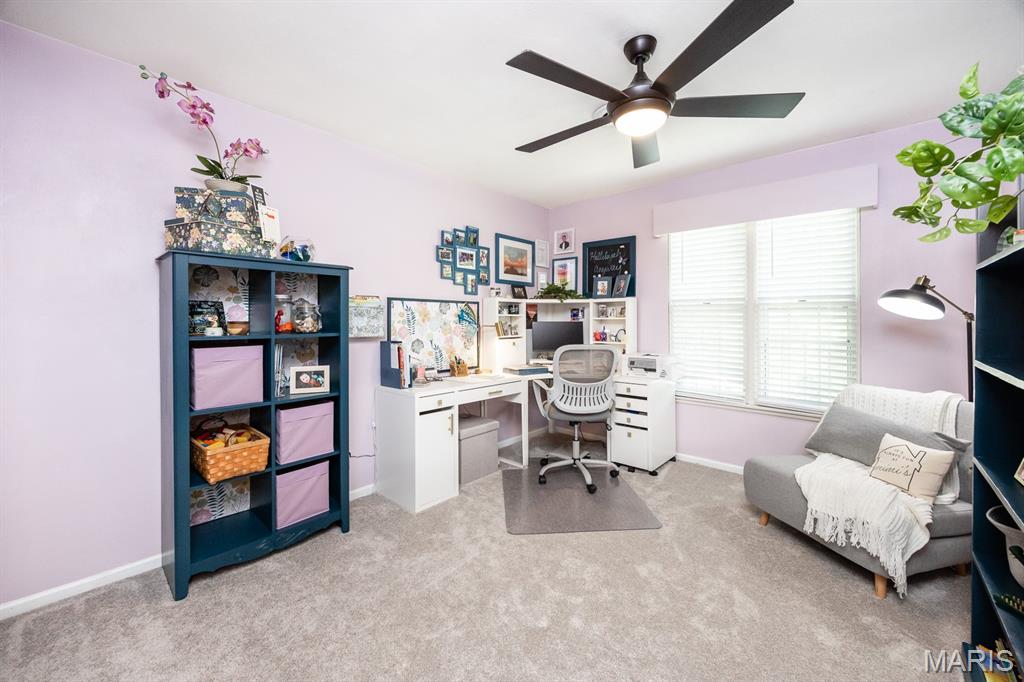 100 Paddock Road Property Photo 23