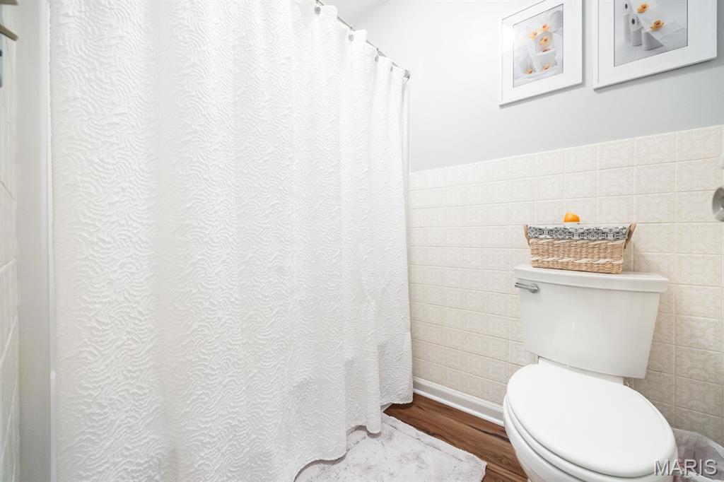 100 Paddock Road Property Photo 24