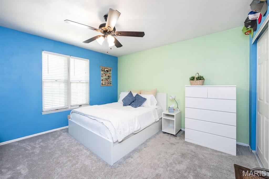 100 Paddock Road Property Photo 25