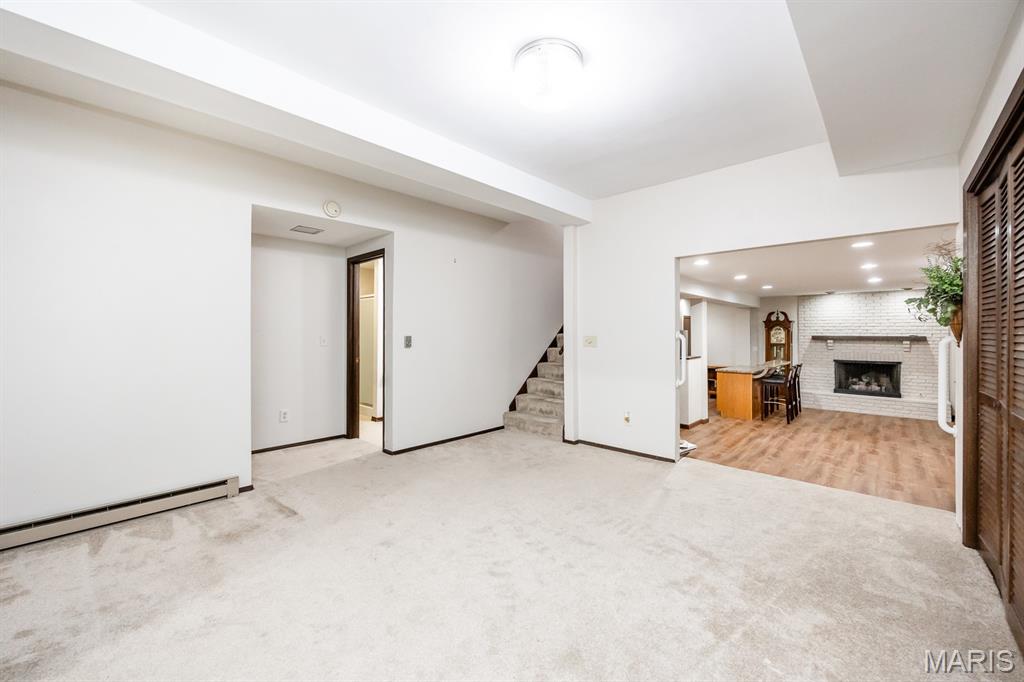 100 Paddock Road Property Photo 26