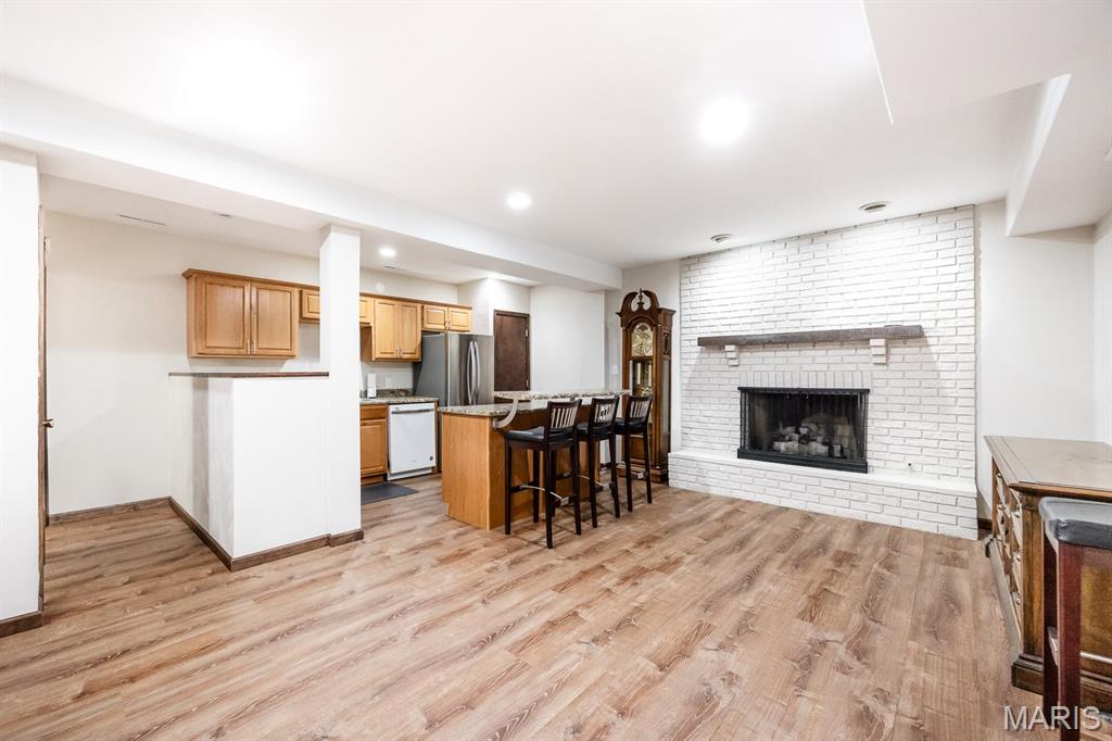 100 Paddock Road Property Photo 27