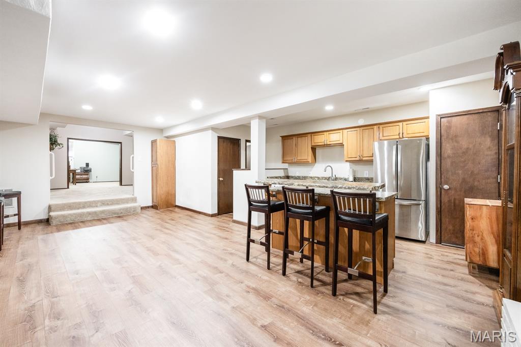 100 Paddock Road Property Photo 28