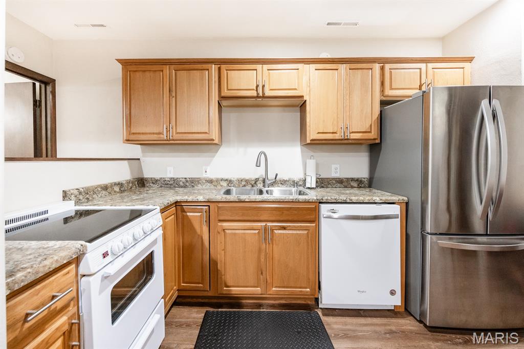 100 Paddock Road Property Photo 29