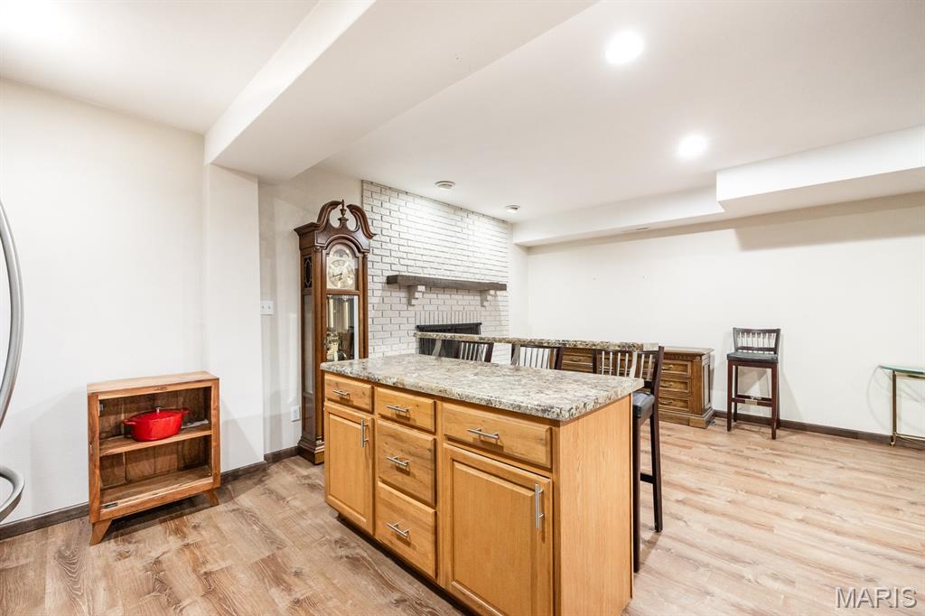 100 Paddock Road Property Photo 30