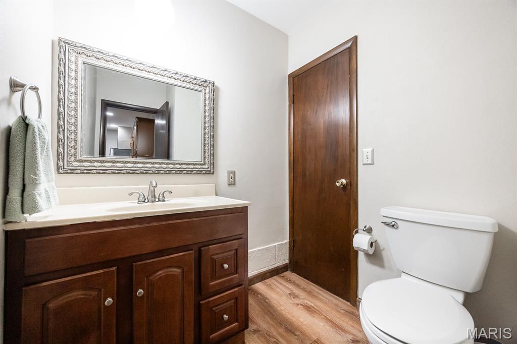 100 Paddock Road Property Photo 31