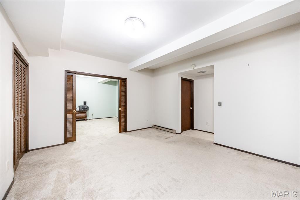100 Paddock Road Property Photo 32