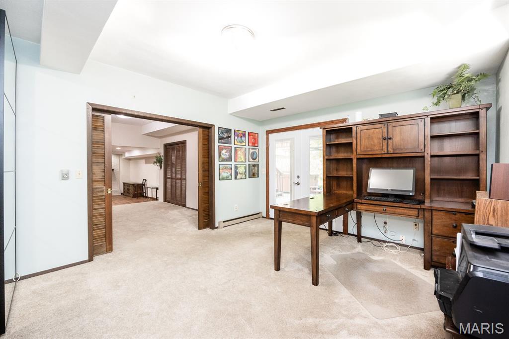 100 Paddock Road Property Photo 34