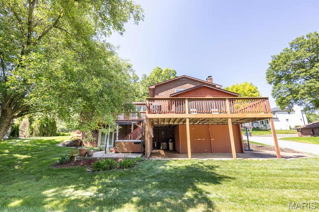 100 Paddock Road Property Photo 36