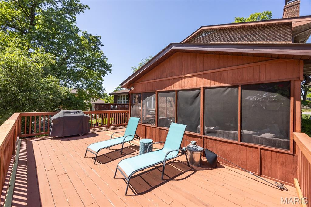 100 Paddock Road Property Photo 37