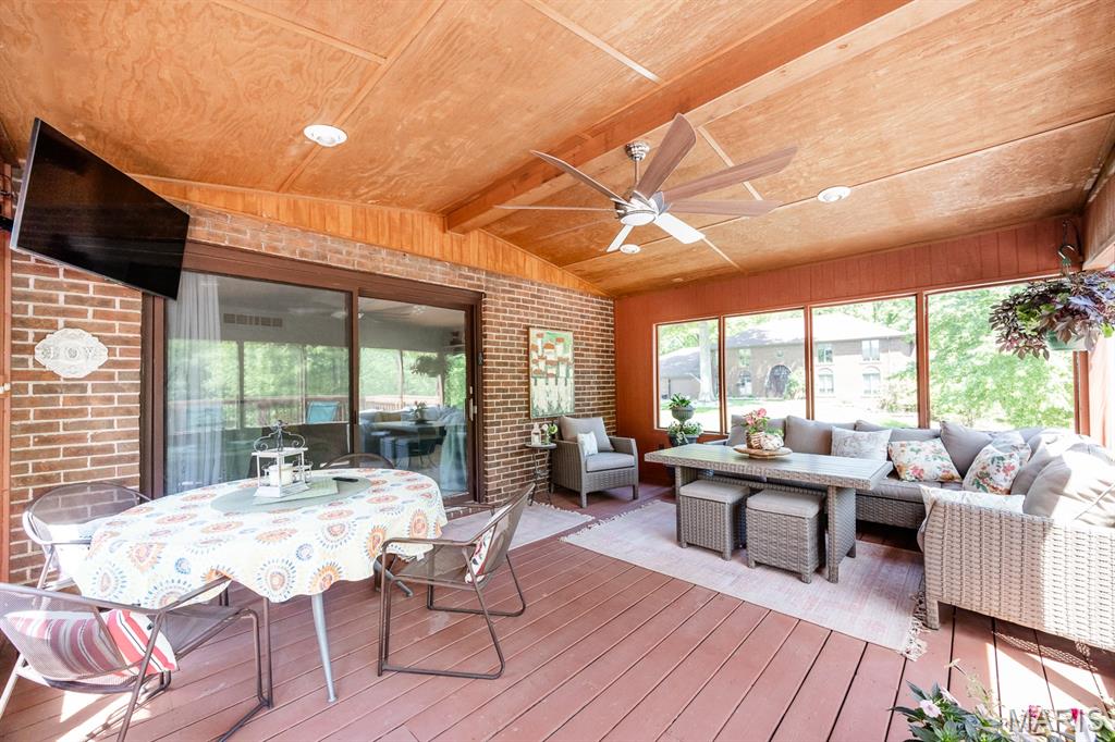 100 Paddock Road Property Photo 38