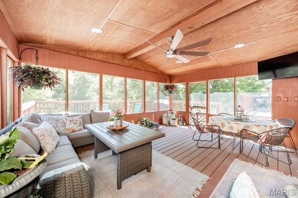100 Paddock Road Property Photo 39