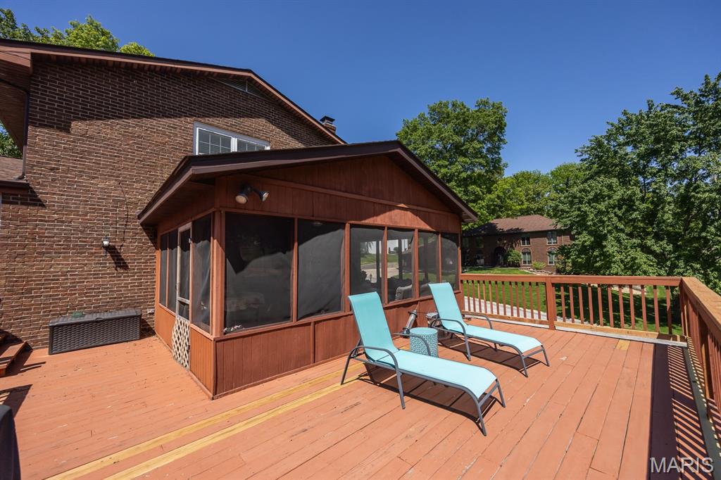 100 Paddock Road Property Photo 41