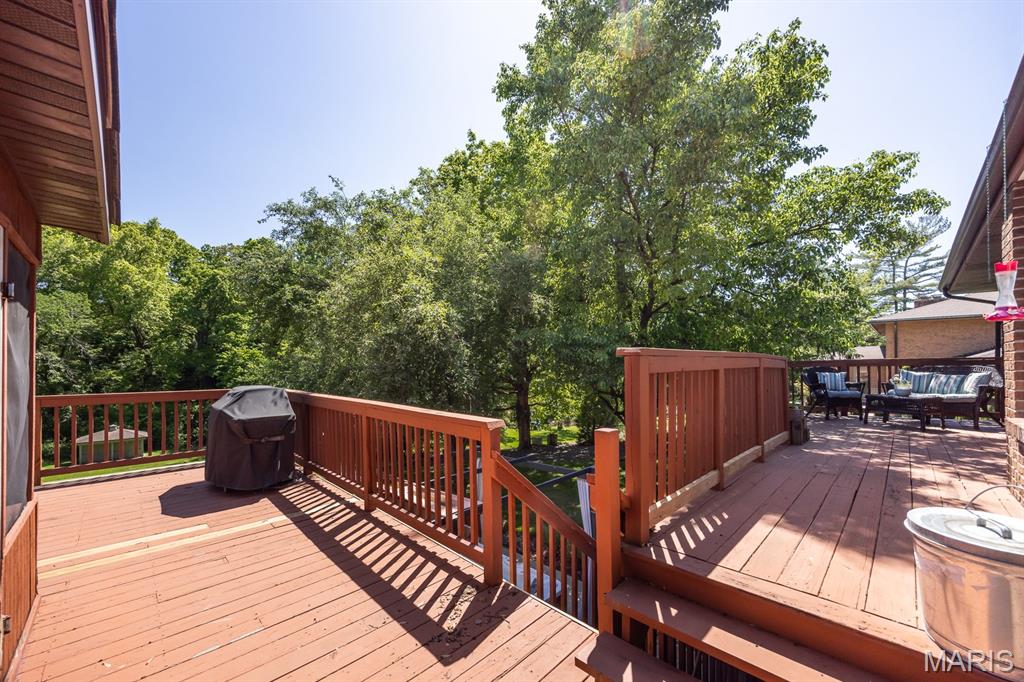 100 Paddock Road Property Photo 42