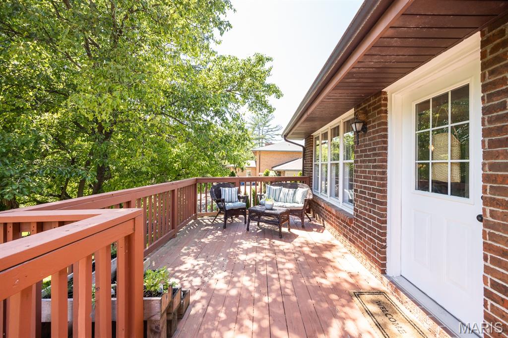 100 Paddock Road Property Photo 43