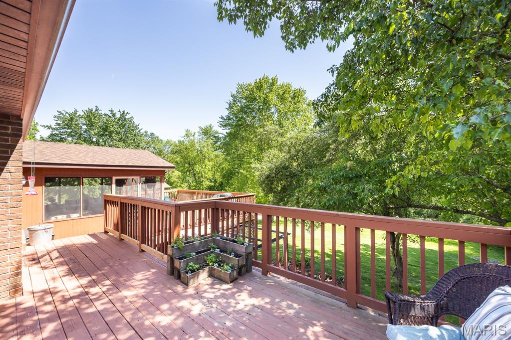 100 Paddock Road Property Photo 44
