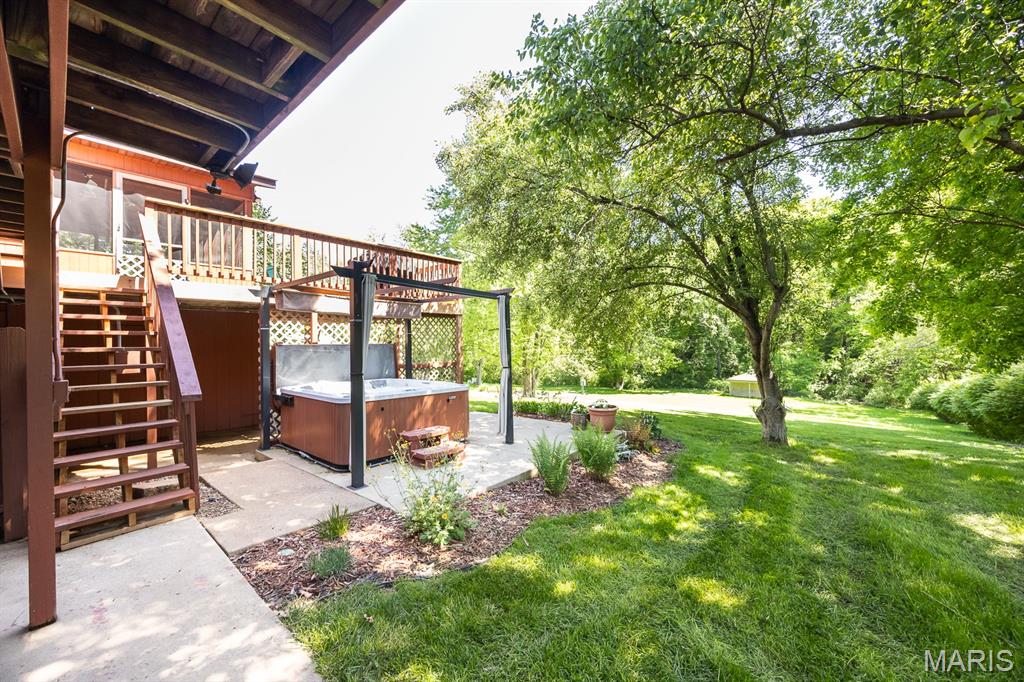 100 Paddock Road Property Photo 46