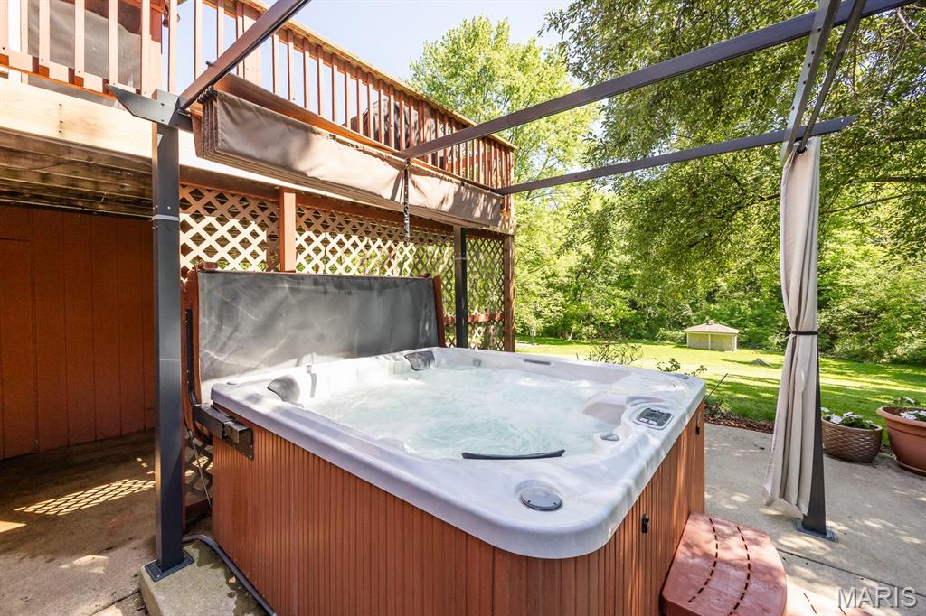 100 Paddock Road Property Photo 47