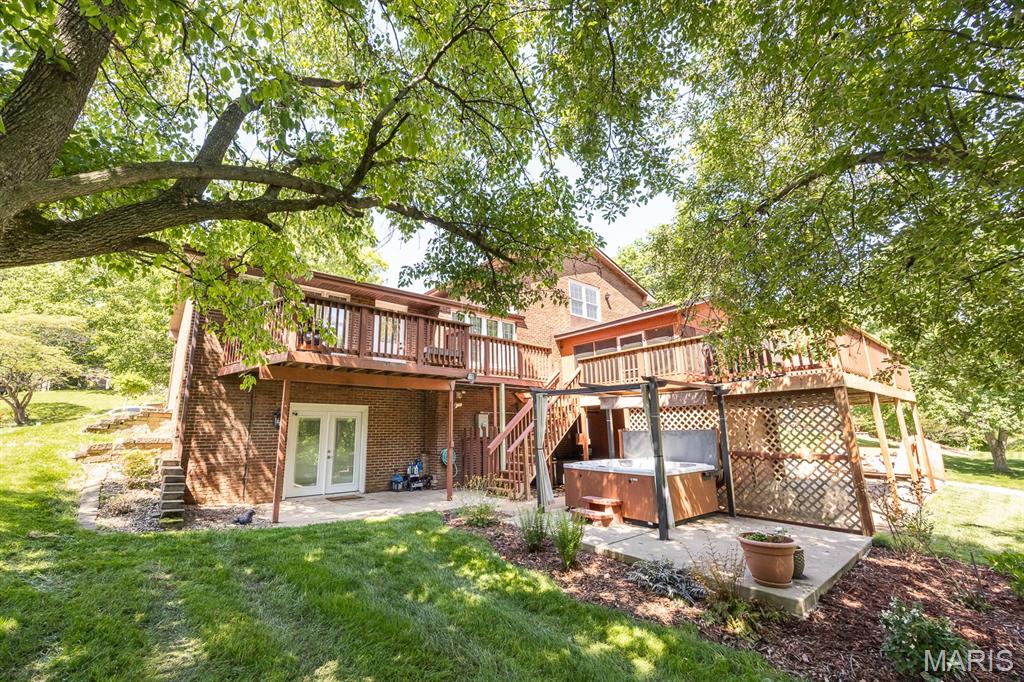 100 Paddock Road Property Photo 48