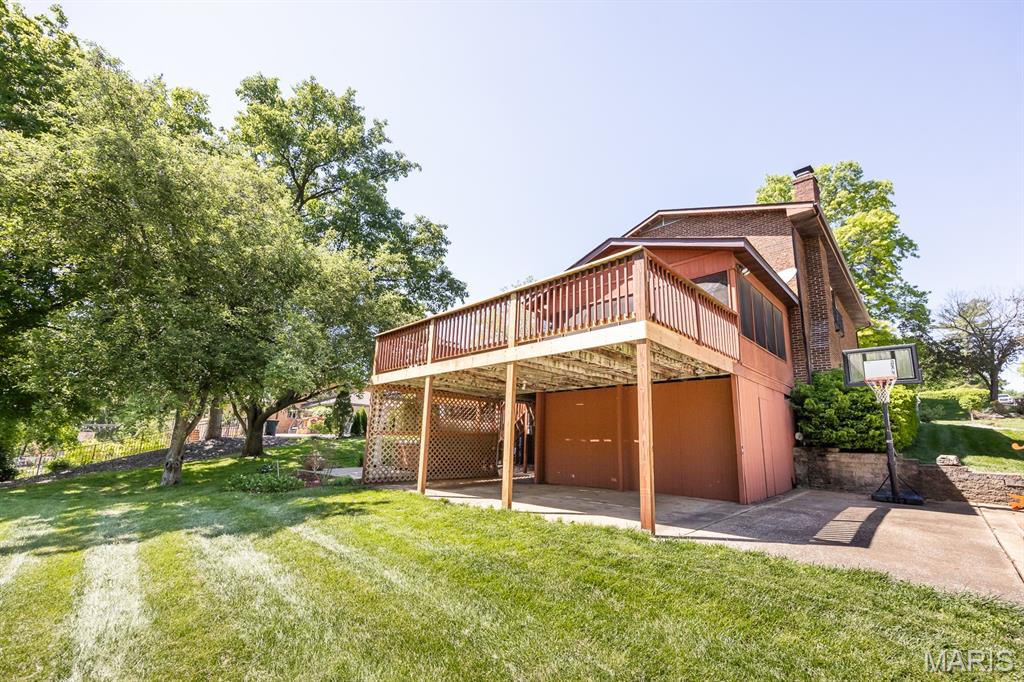 100 Paddock Road Property Photo 49