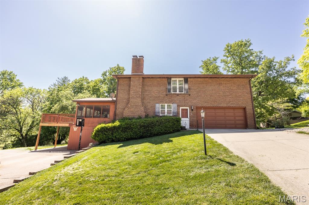 100 Paddock Road Property Photo 50