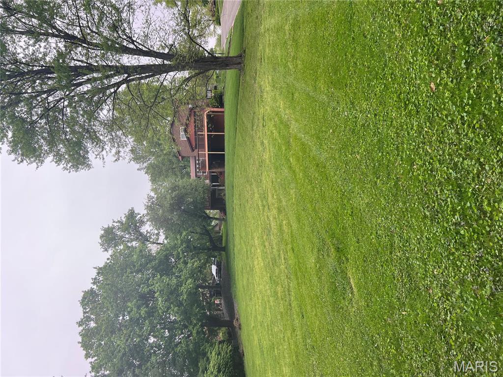 100 Paddock Road Property Photo 52