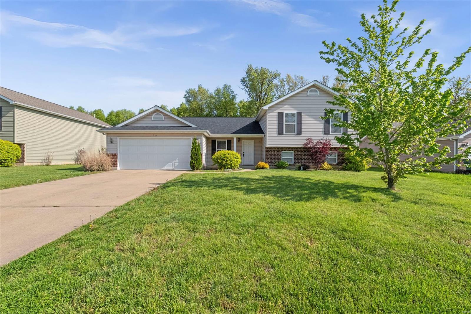 330 Gardenia Drive Property Photo