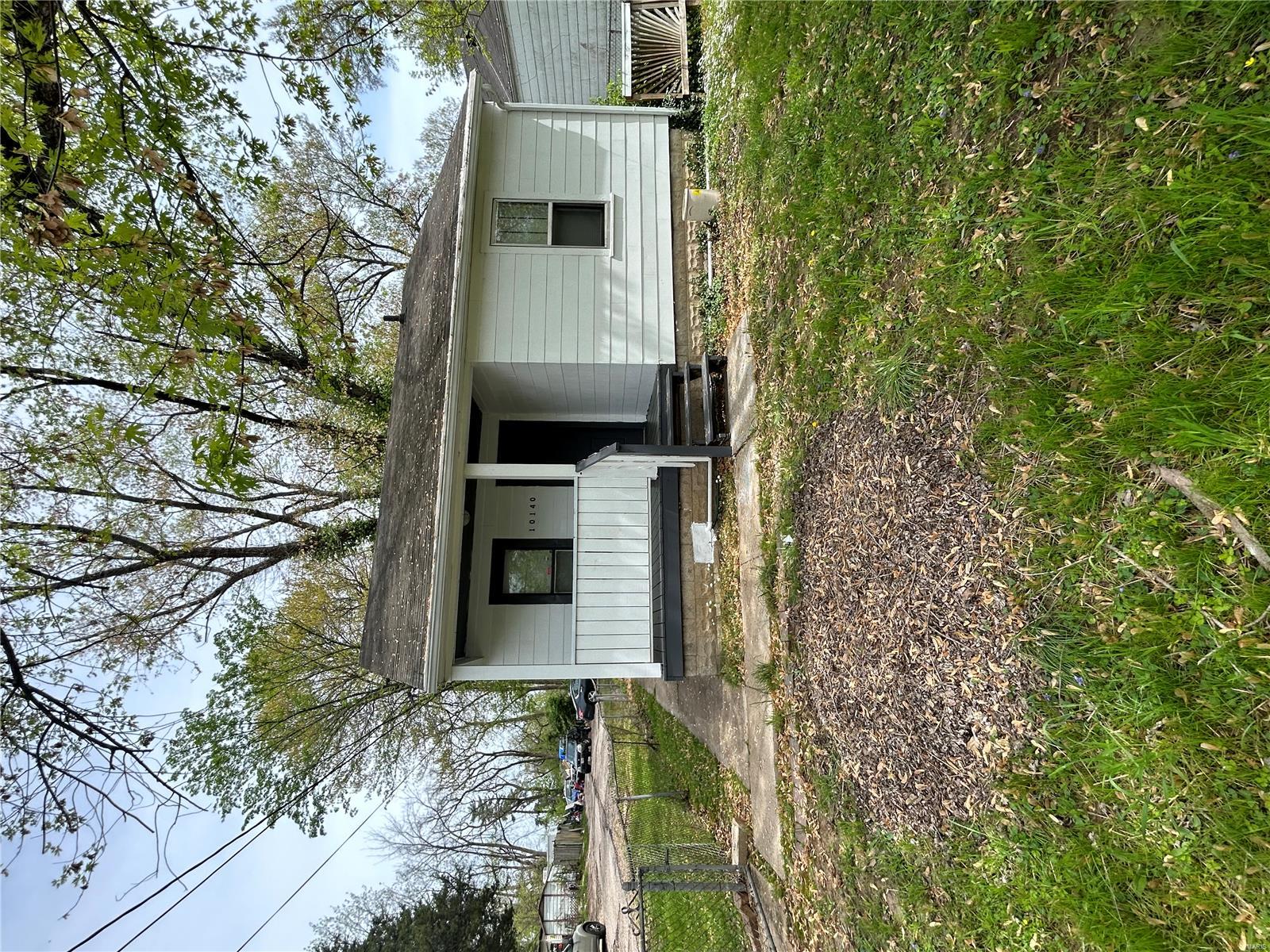 10140 Mayfair Drive Property Photo