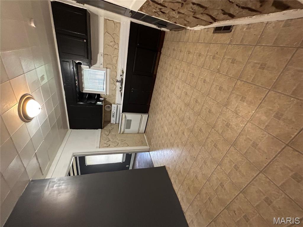 10140 Mayfair Drive Property Photo 10