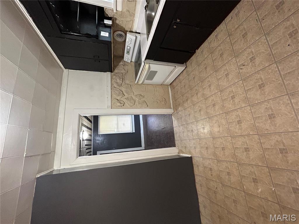 10140 Mayfair Drive Property Photo 11