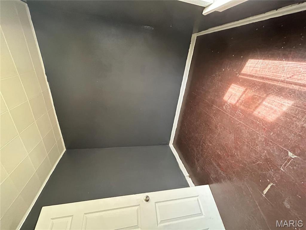 10140 Mayfair Drive Property Photo 18
