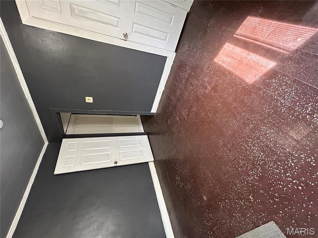 10140 Mayfair Drive Property Photo 21