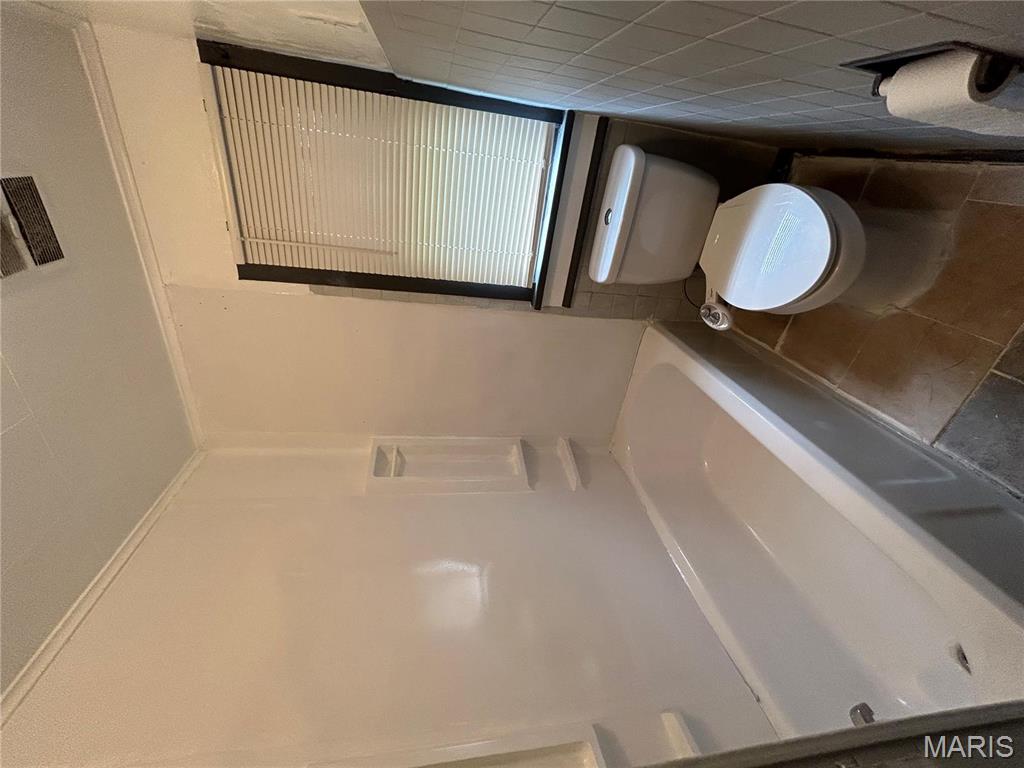 10140 Mayfair Drive Property Photo 23