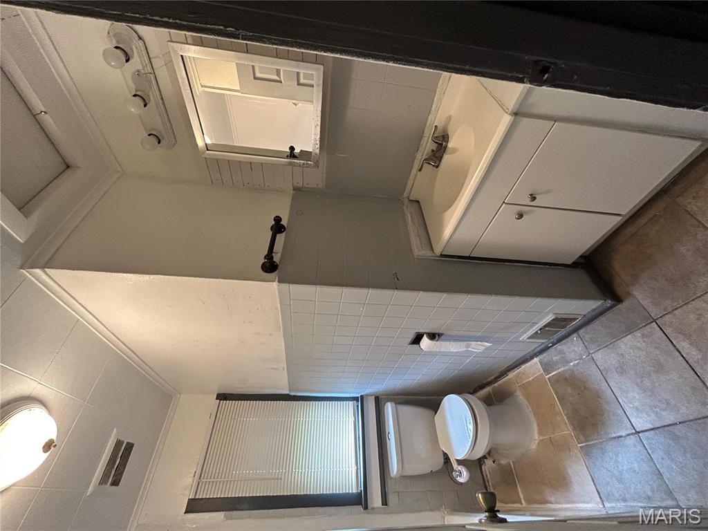 10140 Mayfair Drive Property Photo 24