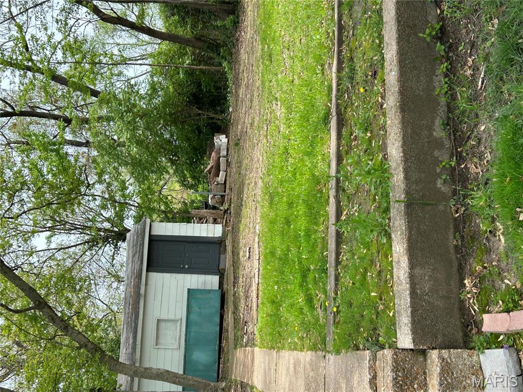 10140 Mayfair Drive Property Photo 26