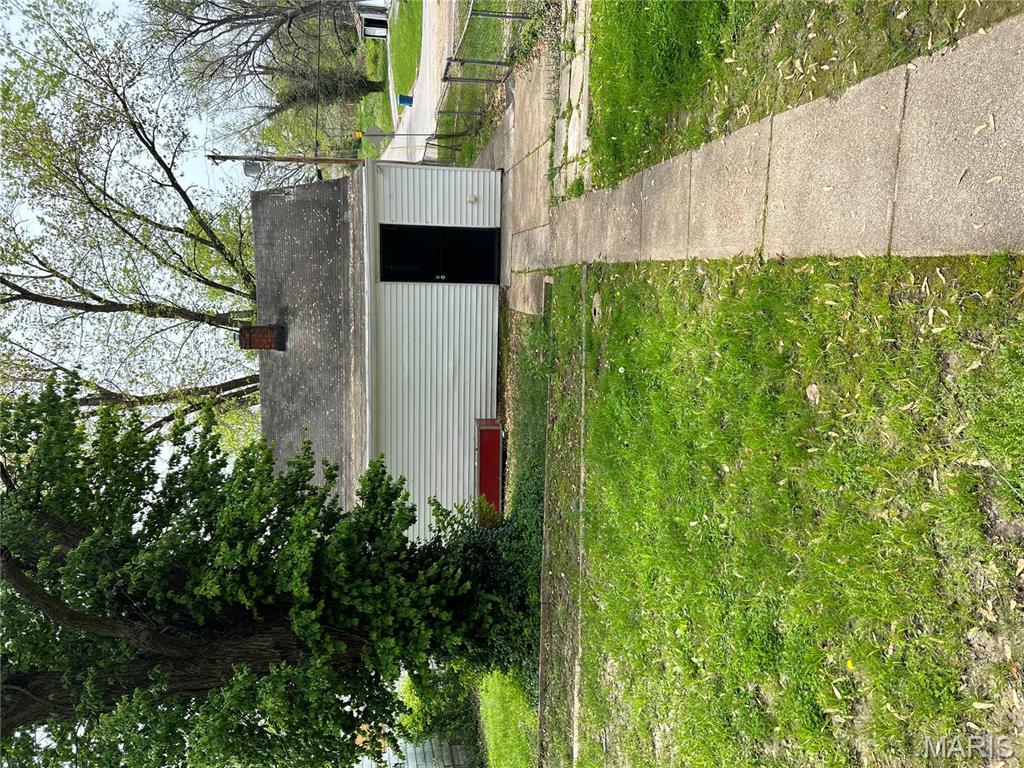 10140 Mayfair Drive Property Photo 28