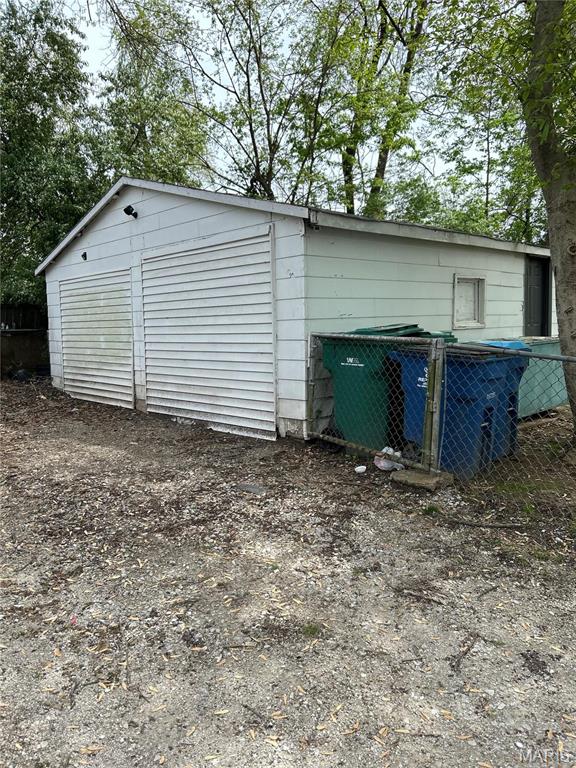10140 Mayfair Drive Property Photo 29