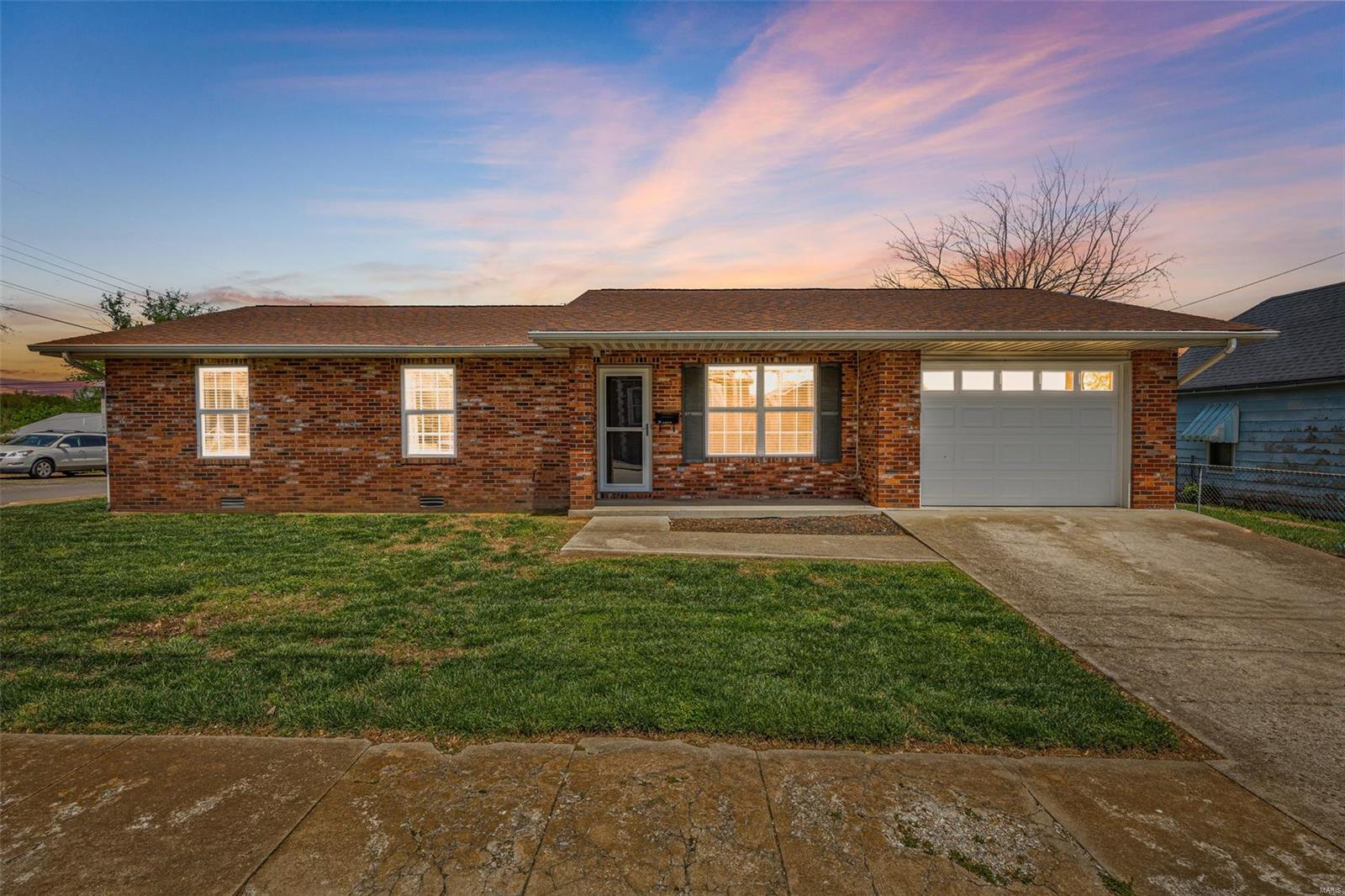 Bonne Terre Real Estate Listings Main Image