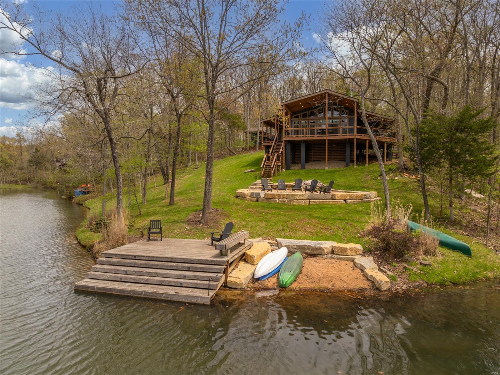 2395 Kitzbuhl View Drive Property Photo