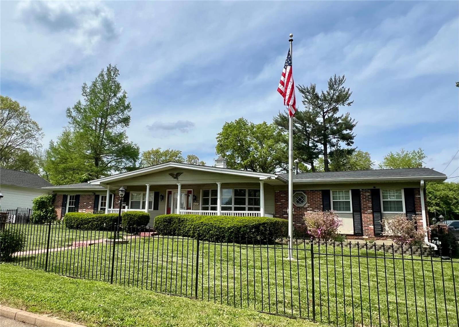 459 Southside Avenue Property Photo